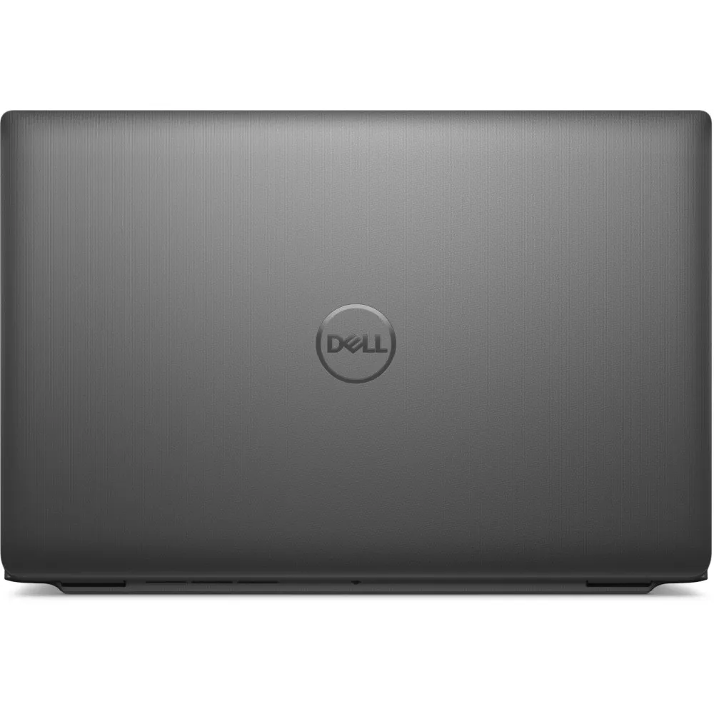 Zdjęcie laptopa Dell Latitude 15 3540 N001L354015EMEA_VP