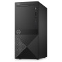 Komputer Dell Vostro 3670 N112VD3670EMEA01_1901 - zdjęcie poglądowe 4