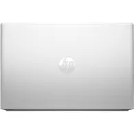 Laptop HP ProBook 450 G10 968R0ET, i5-1335U, 15,6" FHD IPS, 16GB, 512GB, Srebrny, Win11 Pro, 3 lata On-Site | Sklep ITnes.pl, IT