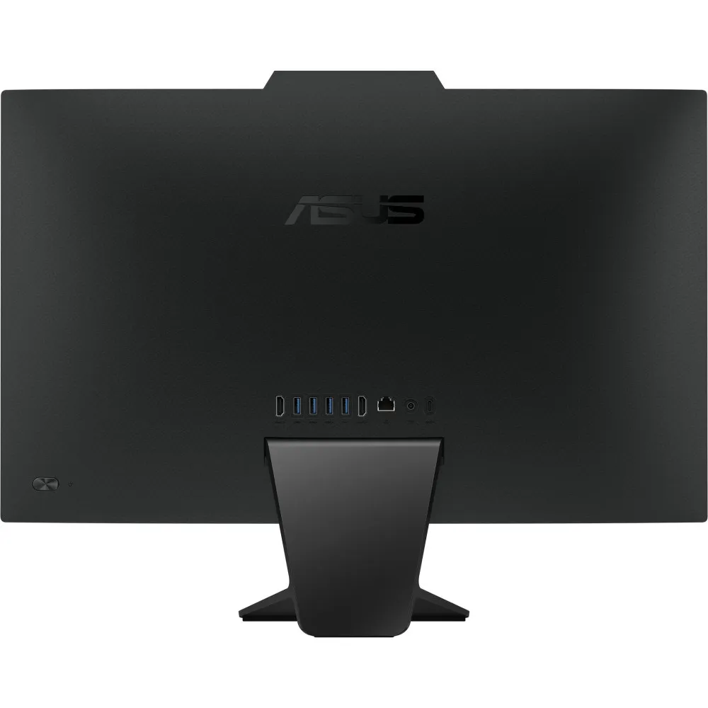 ASUS M3402WFA 90PT03L2-M00FM0 M3402WFAK-BA014X - zdjęcie