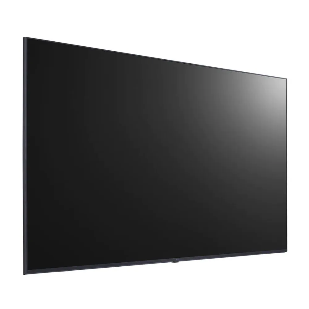 Zdjęcie monitora LG 65UL3J-E