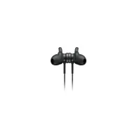4XD1B65028 Lenovo Bluetooth In-ear Headphones | Sklep ITnes.pl - IT for BUSINESS