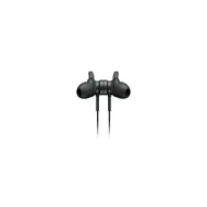4XD1B65028 Lenovo Bluetooth In-ear Headphones | Sklep ITnes.pl - IT for BUSINESS