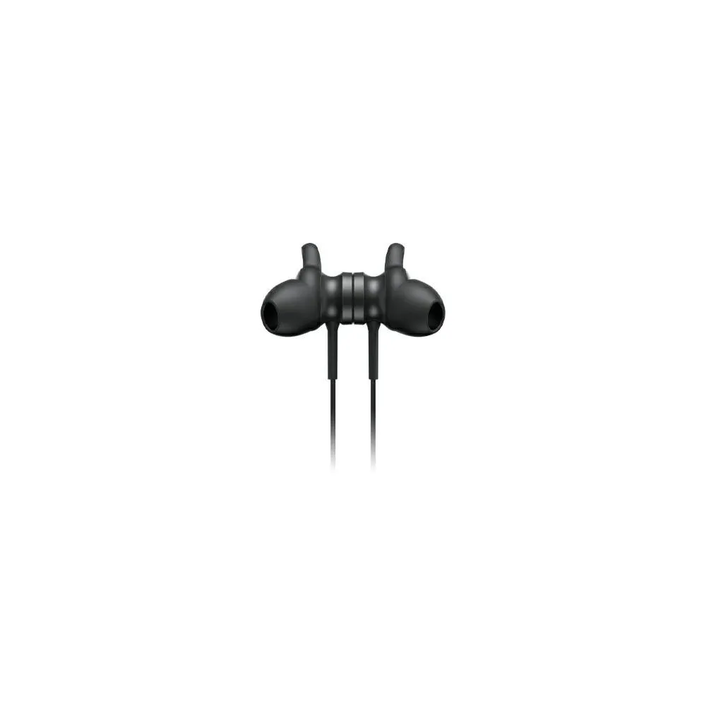 4XD1B65028 Lenovo Bluetooth In-ear Headphones | Sklep ITnes.pl - IT for BUSINESS