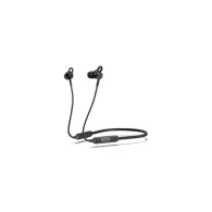 4XD1B65028 Lenovo Bluetooth In-ear Headphones | Sklep ITnes.pl - IT for BUSINESS