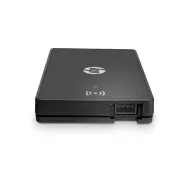 Czytnik kart HP Legic Secure USB - 4QL32A | Sklep ITnes.pl - IT for BUSINESS