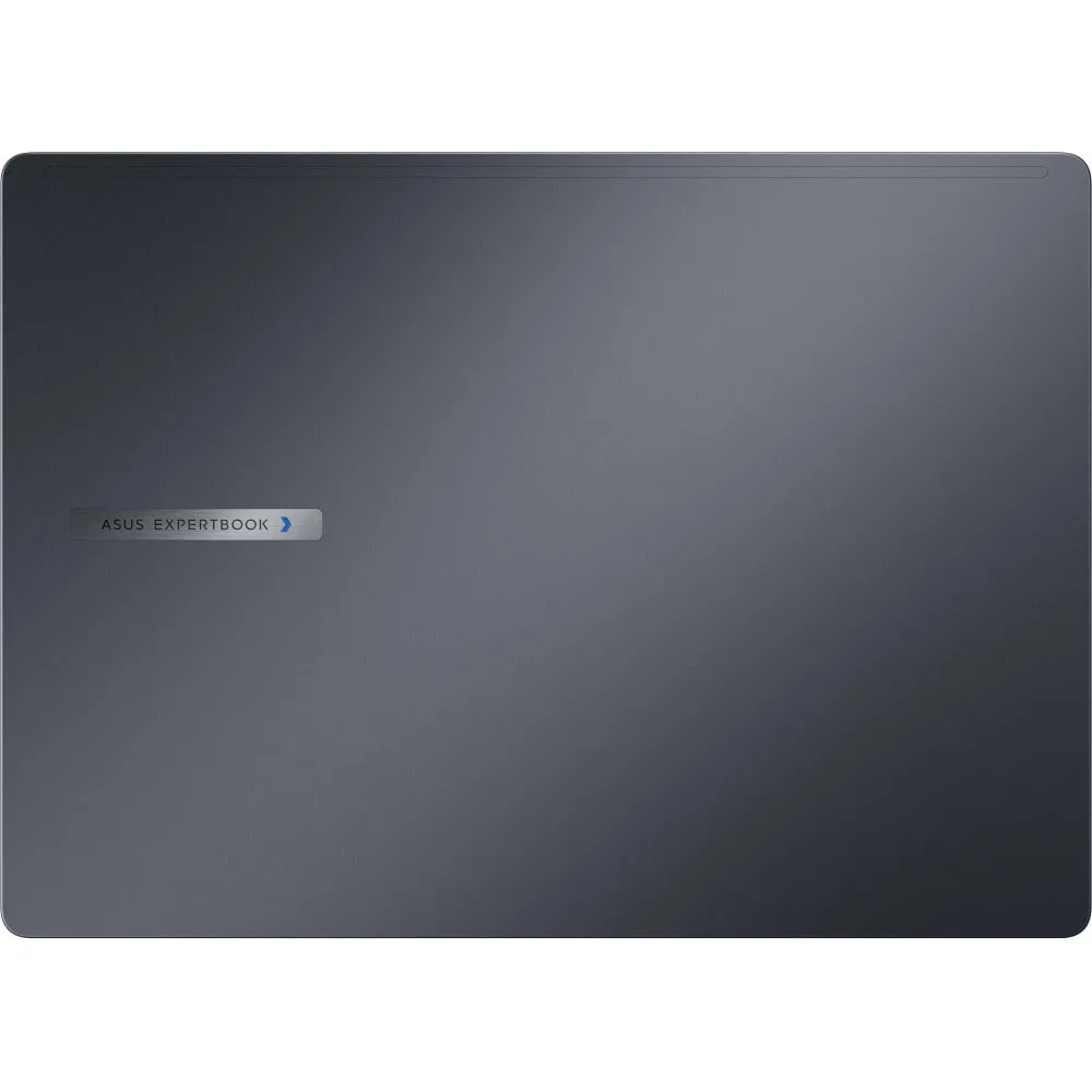 Zdjęcie produktu Laptop ASUS ExpertBook B3 B3405CCA B3405CCA-LY0105XQT - Ryzen 5 125/14" WUXGA IPS/RAM 32GB/SSD 4TB + SSD 2TB/Windows 11 Pro