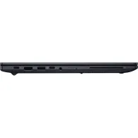 Laptop ASUS ExpertBook B3 B3405CCA B3405CCA-LY0105XQT - zdjęcie poglądowe 7