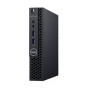 Komputer Dell Optiplex 3060 S019O3060MFFCEE - zdjęcie poglądowe 4