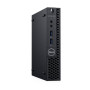Komputer Dell Optiplex 3060 S019O3060MFFCEE - zdjęcie poglądowe 1