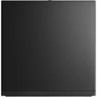 Komputer Lenovo ThinkCentre M70q Gen 6 13A49HT47PB, Tiny, Core Ultra 7 265T vPro, 16GB, 1TB + 2TB, Wi-Fi, Win11 Pro | Sklep ITne