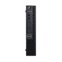 Komputer Dell Optiplex 3060 S019O3060MFFCEE - zdjęcie poglądowe 2