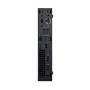 Komputer Dell Optiplex 3060 S019O3060MFFCEE - zdjęcie poglądowe 3