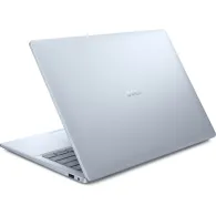 Laptop Dell 14 Plus DB14250 DB14250_LNL_207 - zdjęcie poglądowe 3