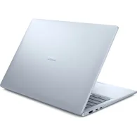 Laptop Dell 14 Plus DB14250 DB14250_LNL_207 - zdjęcie poglądowe 4