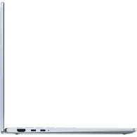 Laptop Dell 14 Plus DB14250 DB14250_LNL_207 - zdjęcie poglądowe 7