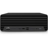 Komputer HP Pro 400 G9 SFF 9H7N5ET - zdjęcie poglądowe 4