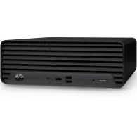 Komputer HP Pro 400 G9 SFF 9H7N5ET - zdjęcie poglądowe 1