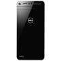 Komputer Dell XPS 8930 VMAXCFL1805_144_P - zdjęcie poglądowe 4