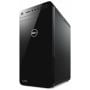 Komputer Dell XPS 8930 VMAXCFL1805_144_P - zdjęcie poglądowe 1