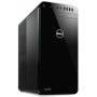 Komputer Dell XPS 8930 VMAXCFL1805_144_P - zdjęcie poglądowe 2