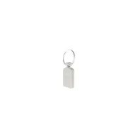 Pendrive Lexar 32GB JumpDrive M22 LJDM022032G-BNJNG - USB 2.0, Srebrny