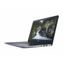 Laptop Dell Vostro 5370 N123PVN5370EMEA01_1805_W10P_PL - zdjęcie poglądowe 6