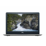Laptop Dell Vostro 5370 N123PVN5370EMEA01_1805_W10P_PL - zdjęcie poglądowe 2