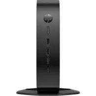 Terminal sieciowy HP Elite t755 5H0Z1EA, Ryzen V2546, 8GB, 256GB, AMD RX 6300, HP ThinPro, 3 lata Carry-in | Sklep ITnes.pl, IT 