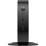 Terminal sieciowy HP Elite t755 5H0Z1EA, Ryzen V2546, 8GB, 256GB, AMD RX 6300, HP ThinPro, 3 lata Carry-in | Sklep ITnes.pl, IT 
