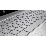 Laptop HP Envy 3QR68EA, i5-8250U, 13,3" FHD IPS, 8GB, 256GB, Srebrny, Win10 Home, 2 lata Carry-in | Sklep ITnes.pl, IT for BUSIN