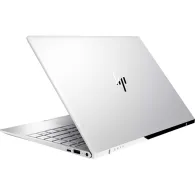 Laptop HP Envy 3QR68EA, i5-8250U, 13,3" FHD IPS, 8GB, 256GB, Srebrny, Win10 Home, 2 lata Carry-in | Sklep ITnes.pl, IT for BUSIN