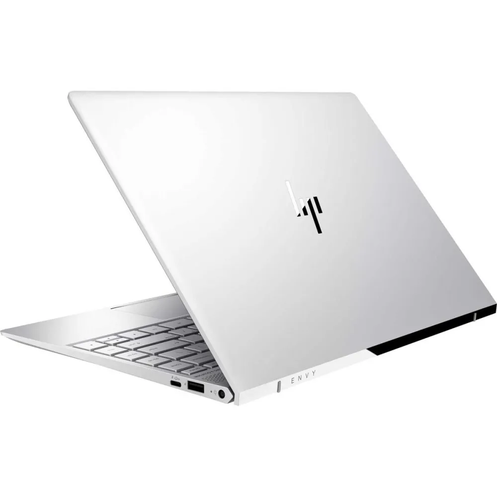 HP Envy 3QR68EA
