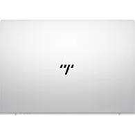 Laptop HP Envy 3QR68EA, i5-8250U, 13,3" FHD IPS, 8GB, 256GB, Srebrny, Win10 Home, 2 lata Carry-in | Sklep ITnes.pl, IT for BUSIN