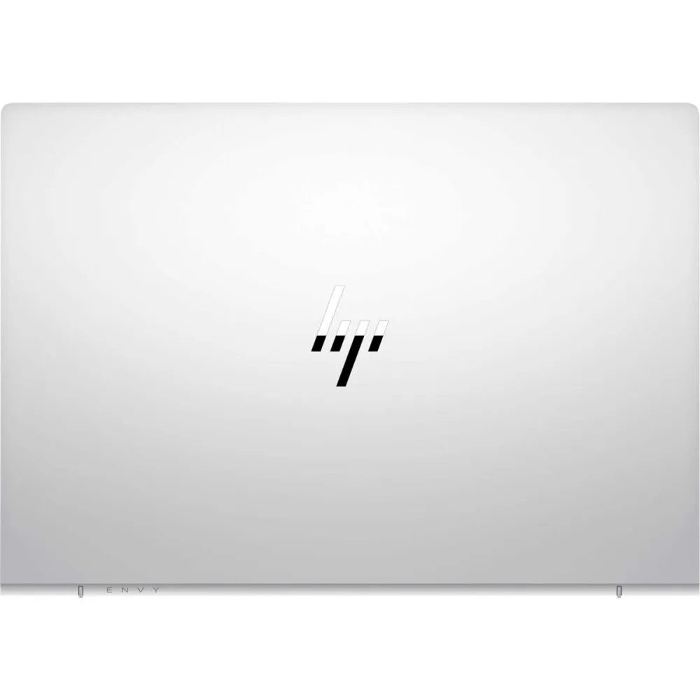 HP Envy 3QR68EA - zdjęcie