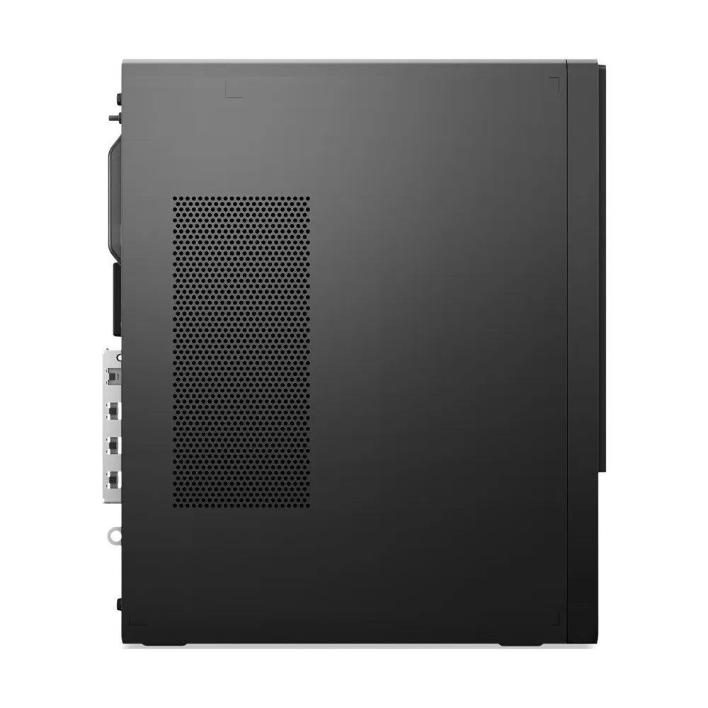 Zdjęcie produktu Komputer Lenovo ThinkCentre neo 50t Gen 4 12JD0024PB - Tower/i5-13400/RAM 16GB/SSD 512GB/DVD/Windows 11 Pro/1 rok On-Site