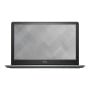 Laptop Dell Vostro 5568 N021VN5568EMEA01_1801_UBU_013 - zdjęcie poglądowe 5