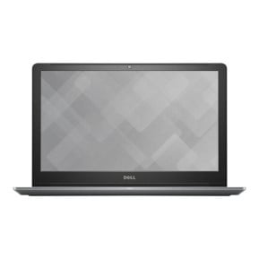 Laptop Dell Vostro 5568 N021VN5568EMEA01_1801_UBU_013 - zdjęcie poglądowe 5