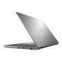 Laptop Dell Vostro 5568 N021VN5568EMEA01_1801_UBU_013 - zdjęcie poglądowe 3