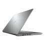 Laptop Dell Vostro 5568 N021VN5568EMEA01_1801_UBU_013 - zdjęcie poglądowe 4