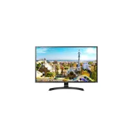 Monitor LG 32UD59-B, 32", 3840x2160 (4K), 61Hz, VA, FreeSync, 5 ms, Czarny | Sklep ITnes.pl, IT for BUSINESS
