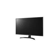 Monitor LG 32UD59-B, 32", 3840x2160 (4K), 61Hz, VA, FreeSync, 5 ms, Czarny | Sklep ITnes.pl, IT for BUSINESS