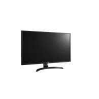 Monitor LG 32UD59-B, 32", 3840x2160 (4K), 61Hz, VA, FreeSync, 5 ms, Czarny | Sklep ITnes.pl, IT for BUSINESS