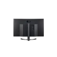 Monitor LG 32UD59-B, 32", 3840x2160 (4K), 61Hz, VA, FreeSync, 5 ms, Czarny | Sklep ITnes.pl, IT for BUSINESS