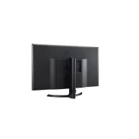 Monitor LG 32UD59-B, 32", 3840x2160 (4K), 61Hz, VA, FreeSync, 5 ms, Czarny | Sklep ITnes.pl, IT for BUSINESS