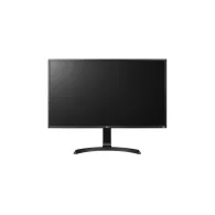 Monitor LG 32UD59-B, 32", 3840x2160 (4K), 61Hz, VA, FreeSync, 5 ms, Czarny | Sklep ITnes.pl, IT for BUSINESS