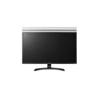 Monitor LG 32UD59-B, 32", 3840x2160 (4K), 61Hz, VA, FreeSync, 5 ms, Czarny | Sklep ITnes.pl, IT for BUSINESS