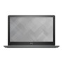 Laptop Dell Vostro 5568 N021VN5568EMEA01, GOLD_013 - zdjęcie poglądowe 5