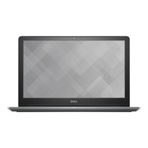 Laptop Dell Vostro 5568 N021VN5568EMEA01, GOLD_013 - zdjęcie poglądowe 5