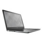 Laptop Dell Vostro 5568 N021VN5568EMEA01, GOLD_013 - zdjęcie poglądowe 1